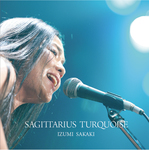 sagittariusカバー.jpg
